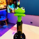 bouchon-de-bouteille-pop-the-frog (1).webp