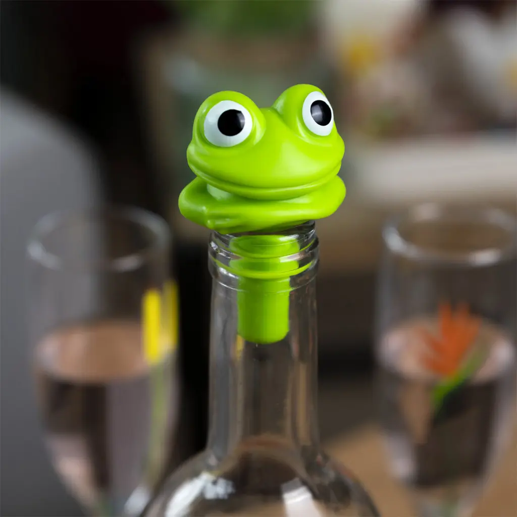 bouchon-de-bouteille-pop-the-frog.webp
