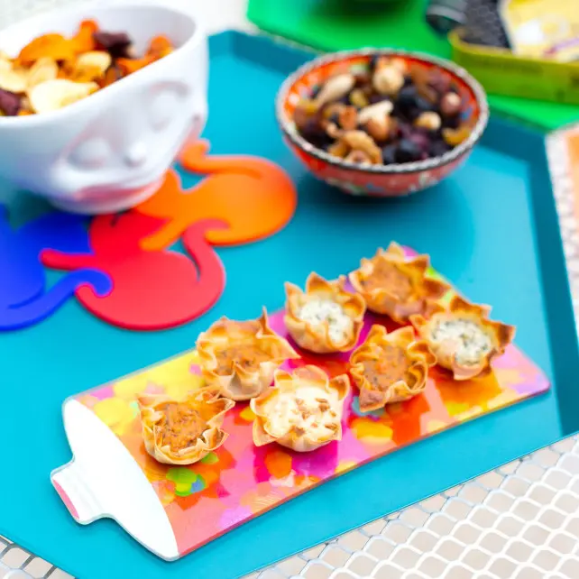 planches-en-verre-aperitube (1).webp