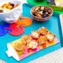 planches-en-verre-aperitube (1).webp