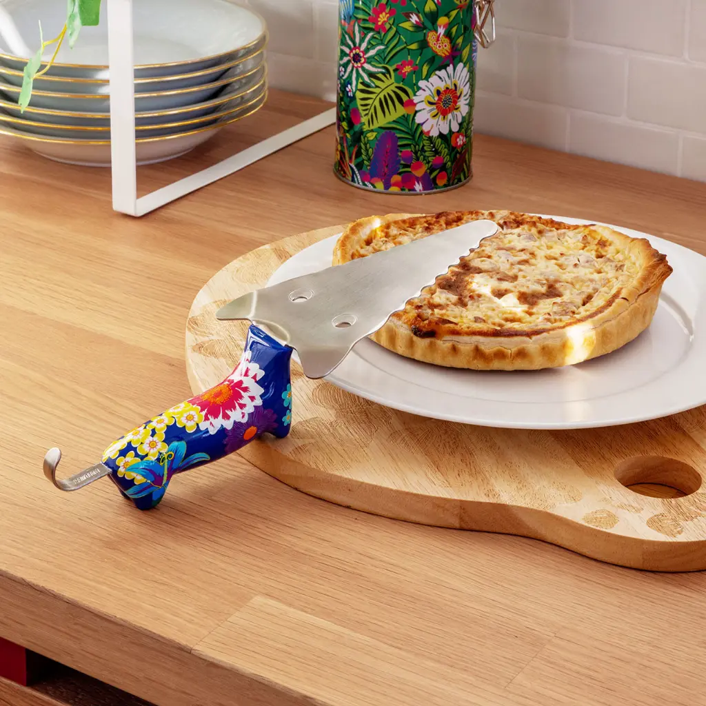 pelle-a-tarte-filou (2).webp