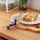 pelle-a-tarte-filou (2).webp