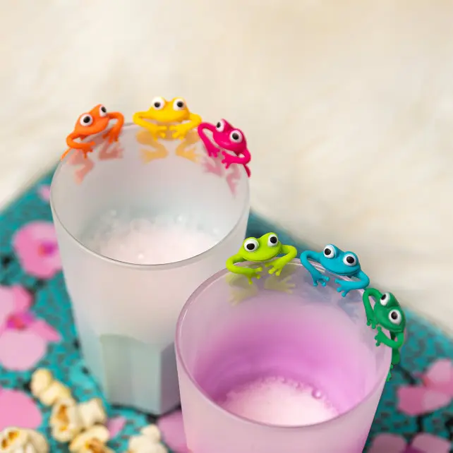 set-de-6-marqueurs-de-verre-frog-party.webp