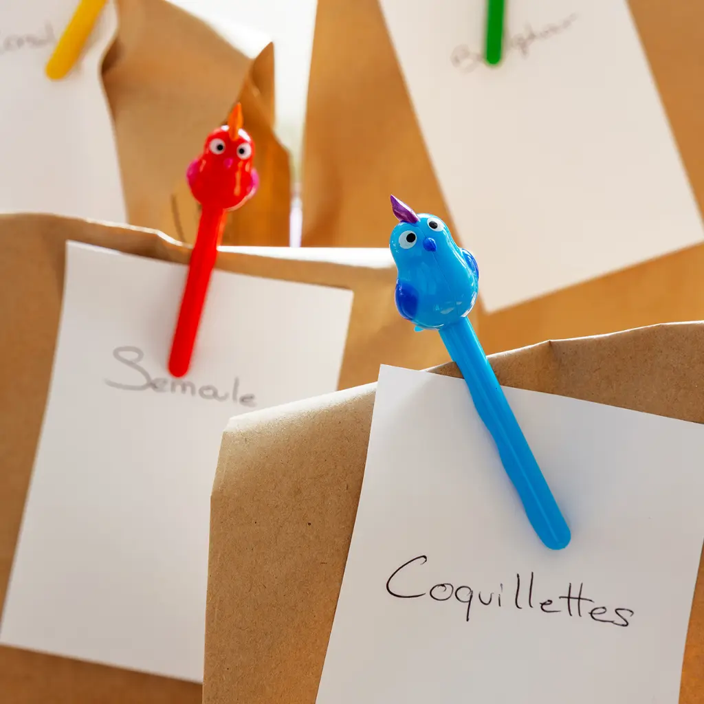 set-de-4-pinces-birds-perruclip (1).webp