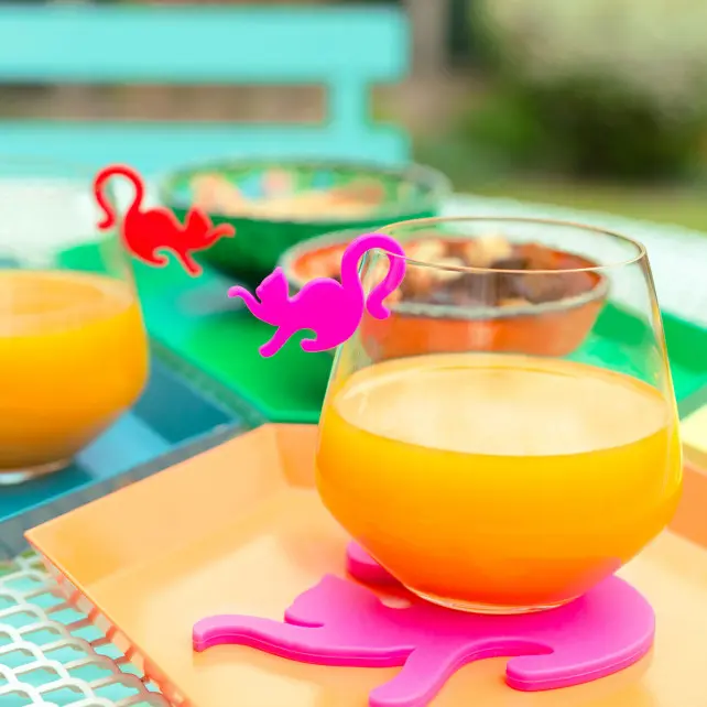 set-de-6-marqueurs-de-verre (2).webp