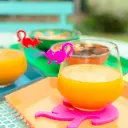 set-de-6-marqueurs-de-verre (2).webp