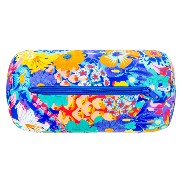 coussin-pliable-pillow-pillow (5).webp