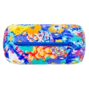 coussin-pliable-pillow-pillow (5).webp