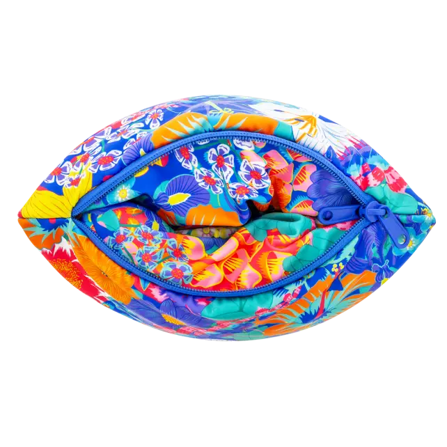 coussin-pliable-pillow-pillow (6).webp