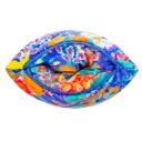 coussin-pliable-pillow-pillow (6).webp