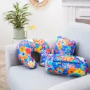 coussin-pliable-pillow-pillow (2).webp