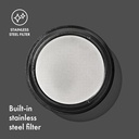 OXO Brew Rapid Coffee Brewer, None