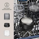 OXO Brew Rapid Coffee Brewer, None