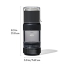 OXO Brew Rapid Coffee Brewer, None