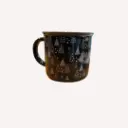 Summer - 2025-10-22T105013.829.webp