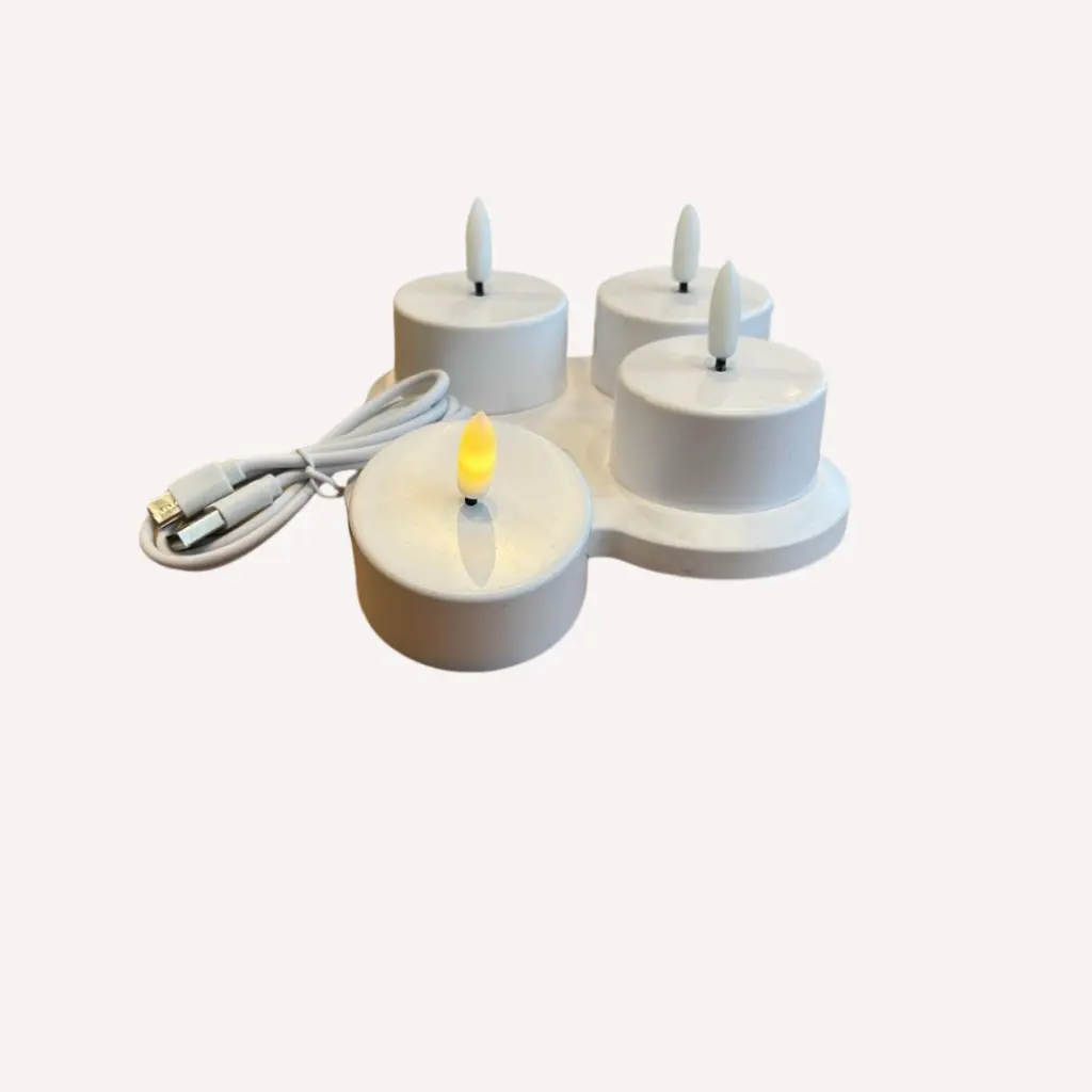 Summer - 2025-10-22T113442.662.webp