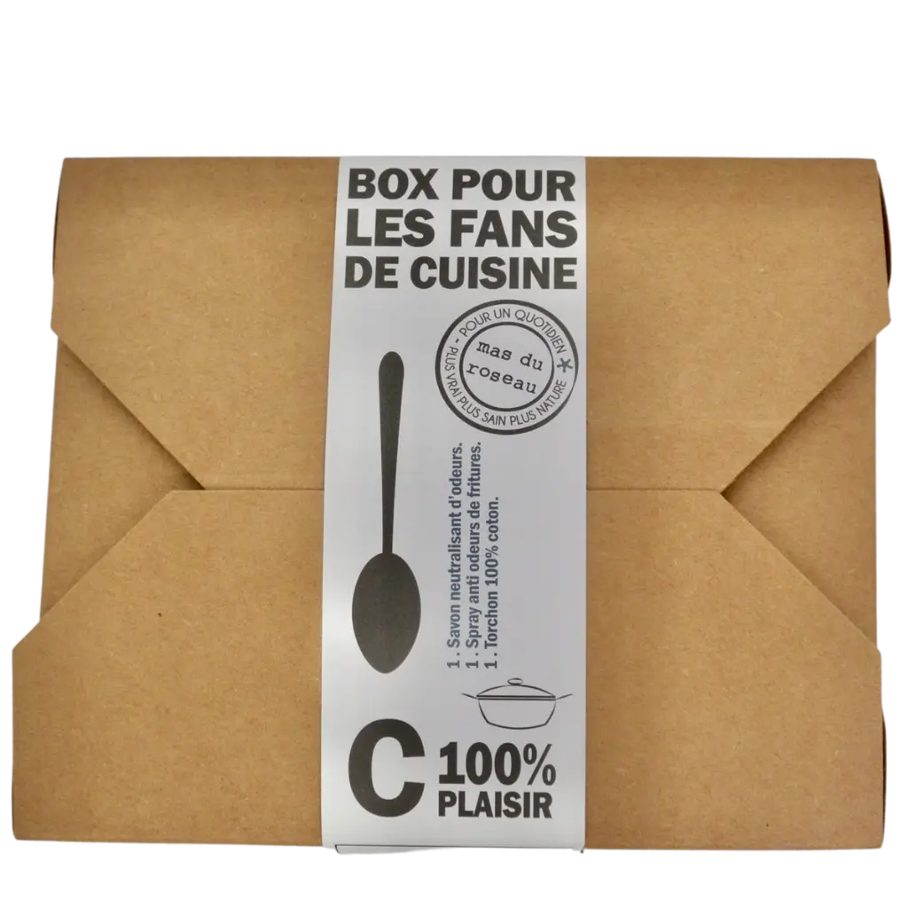 le-mas-du-roseau-box-pour-les-fans-de-cuisine-kit-cadeau-une-idee-cadeau-2.webp