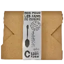 le-mas-du-roseau-box-pour-les-fans-de-cuisine-kit-cadeau-une-idee-cadeau-2.webp