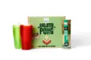 COFFRET-MOJITO-PONG-2.jpg.webp