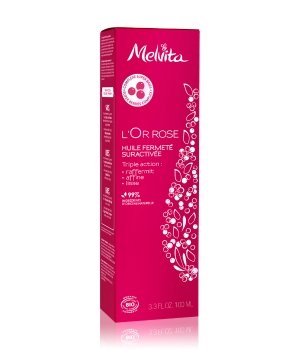 (Superactivated Firming Oil) 100 Ml