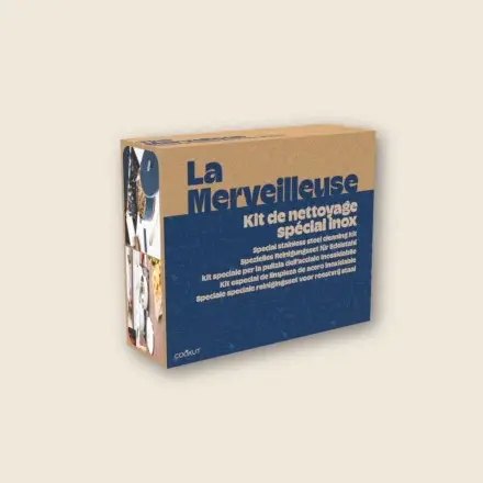 kit-nettoyage-inox (5).webp