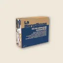 kit-nettoyage-inox (5).webp