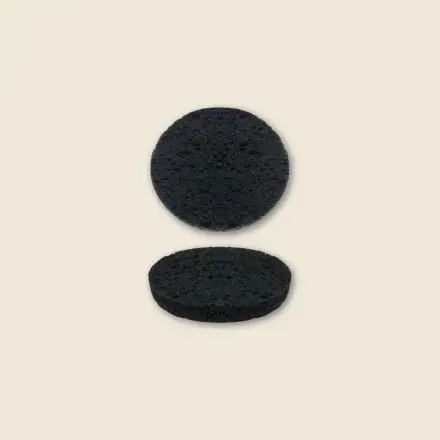 kit-nettoyage-inox (3).webp