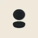 kit-nettoyage-inox (3).webp