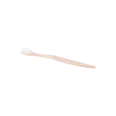 1810_2_1769126069_1 (1).webp