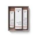 3252409-coffret-eclat-intemporel-overt-dr-hauschka-03-420006642.webp