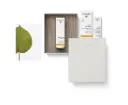 Coffret-Noe-l-Rituel-Frai-cheur-et-E-clat-ouvert-web.webp