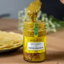 pate-a-tartiner-facon-dubai-chocolate (1).webp