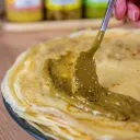 pate-a-tartiner-facon-dubai-chocolate (2).webp