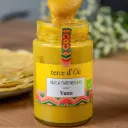 pate-a-tartiner-bio-saveur-yuzu (1).webp