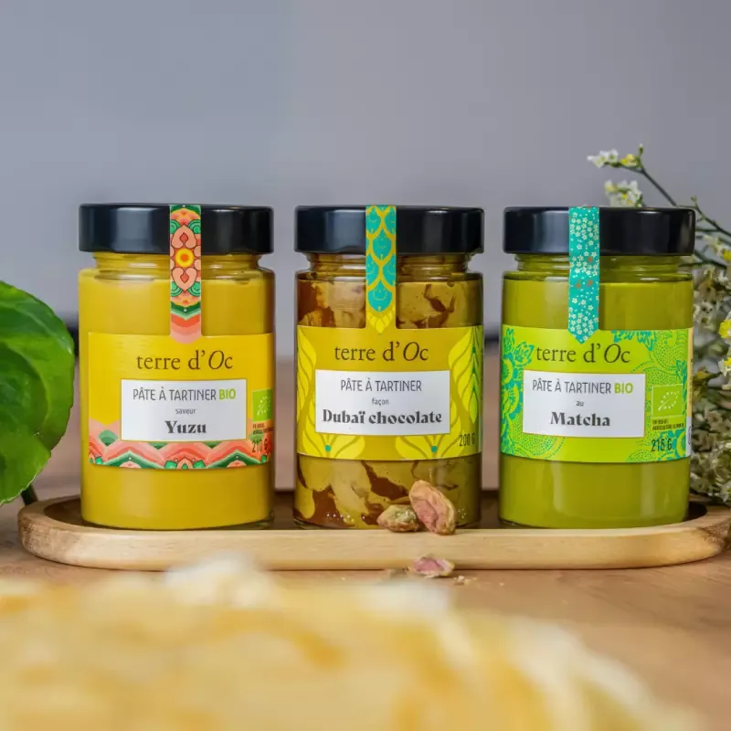 pate-a-tartiner-bio-saveur-yuzu (2).webp