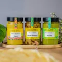 pate-a-tartiner-bio-saveur-yuzu (2).webp