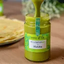 pate-a-tartiner-bio-au-matcha (1).webp