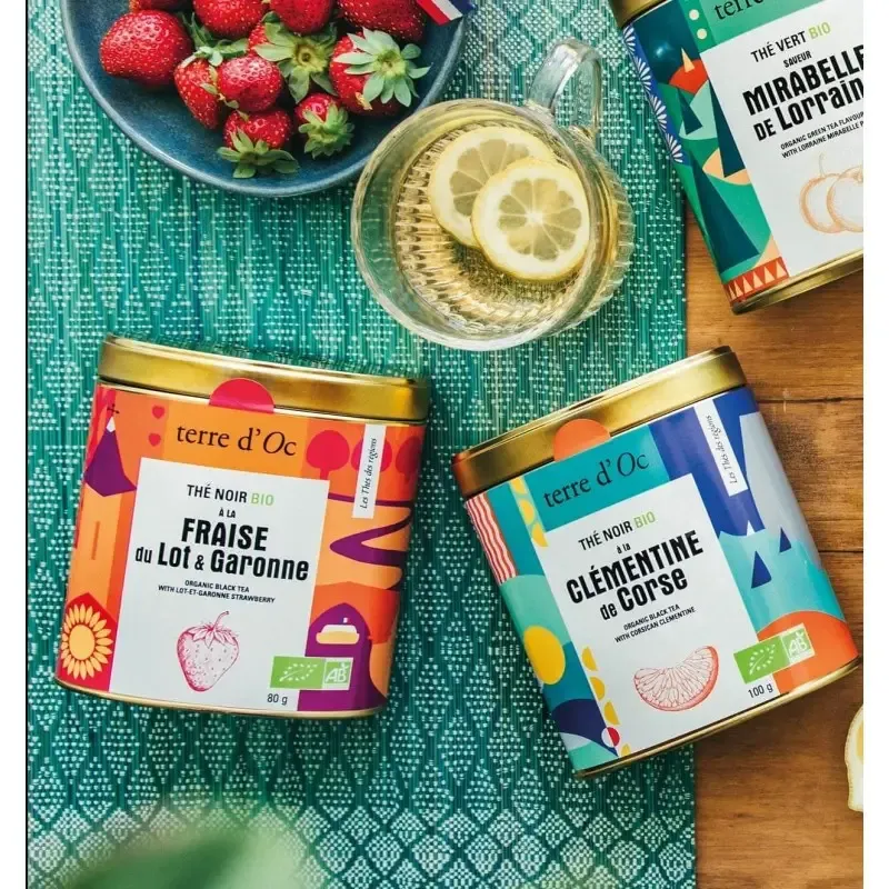 the-noir-bio-a-la-fraise (2).webp