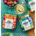 the-noir-bio-a-la-fraise (2).webp