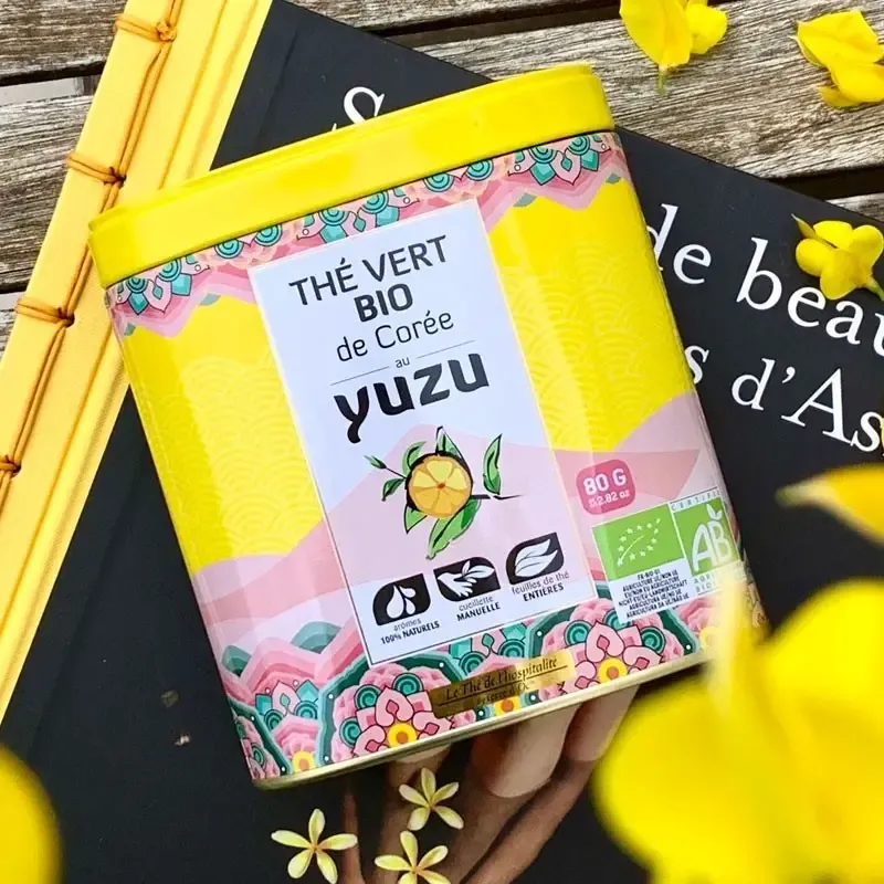 the-vert-bio (2).webp