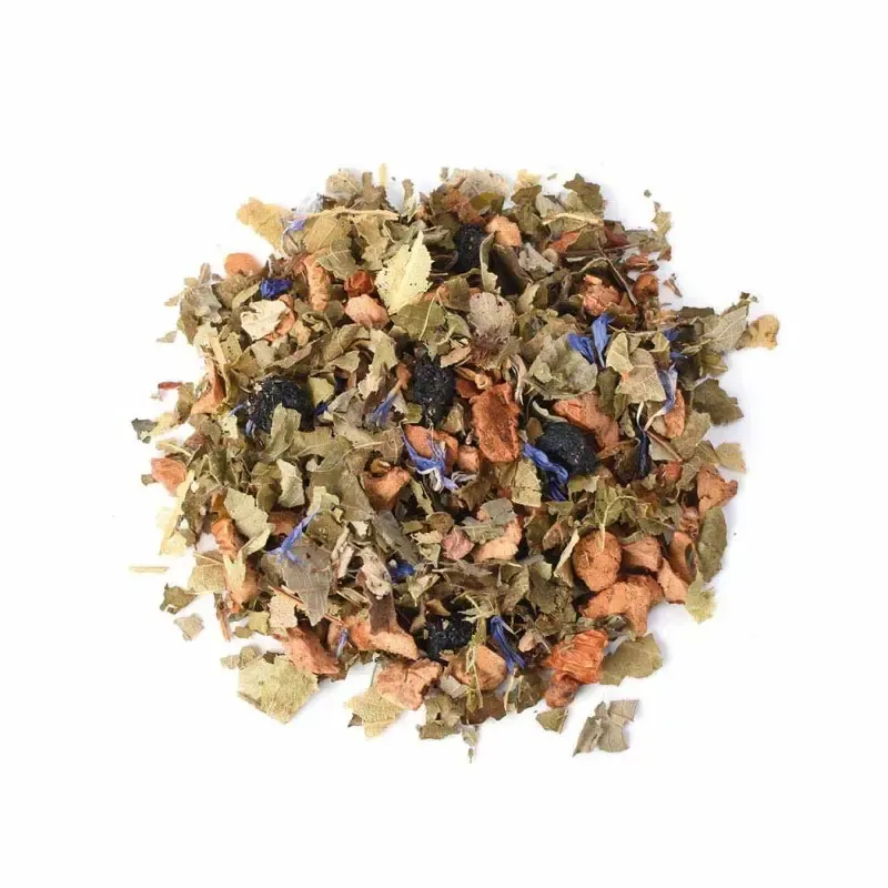 tisane-fruitee-bio-saveur-abricot-fleur-de-tilleul-fraise (2).webp