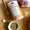 noix-de-coco-mangue-tisane-fruitee-bio (4).webp