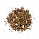 tisane-fruitee-bio (3).webp