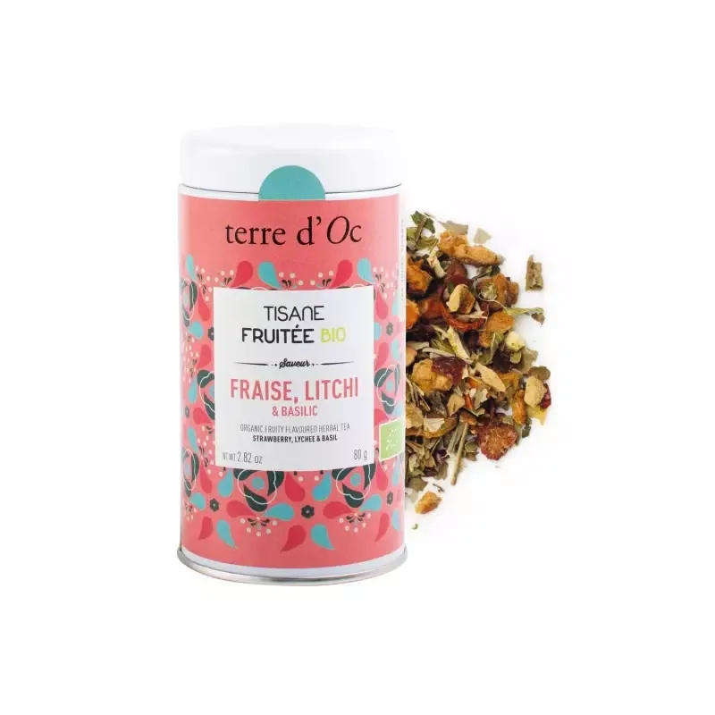fraise-litchi-basilic-tisane-fruitee-bio (3).webp