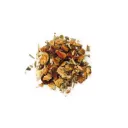 fraise-litchi-basilic-tisane-fruitee-bio (4).webp