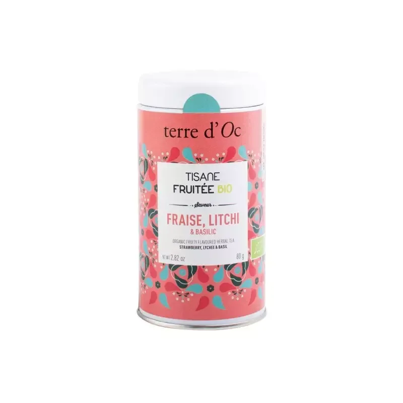 fraise-litchi-basilic-tisane-fruitee-bio (2).webp