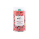 fraise-litchi-basilic-tisane-fruitee-bio (2).webp
