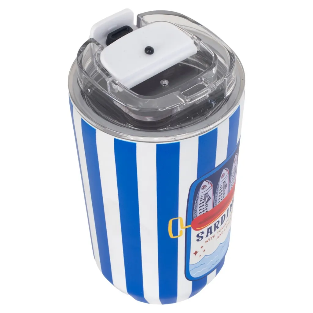39747b-1200x1200.webp