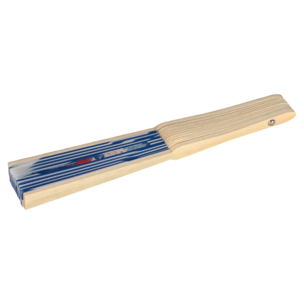 39754a-1200x1200.webp