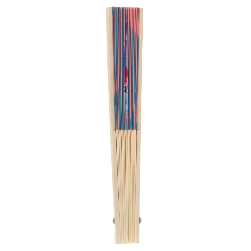 39754b-1200x1200.webp